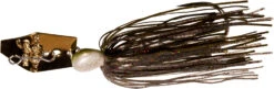 Z-Man Original ChatterBait Elite 1/2 Oz. -Fishing Equipment Store houdini 06695439 304a 4d28 8322 b8035dc99970
