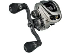 Team Lew's SLP HyperMag Speed Spool Baitcasting Reels 11 Team Lew's SLP HyperMag Speed Spool Baitcasting Reels -Fishing Equipment Store hypermag 1
