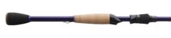 Duckett Fishing Incite Series Spinning Rods -Fishing Equipment Store incite spin 1