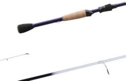 Duckett Fishing Incite Series Spinning Rods -Fishing Equipment Store incite spin main