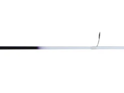 Duckett Fishing Incite Series Spinning Rods -Fishing Equipment Store incite spin mid