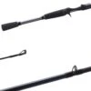 Shimano Intenza Casting Rods -Fishing Equipment Store intenzacastingmain