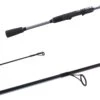 Shimano Intenza Spinning Rods 1 Shimano Intenza Spinning Rods -Fishing Equipment Store intenzaspinmain