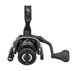 13 Fishing Kalon A Ice Fishing Spinning Reel -Fishing Equipment Store kalon a 5