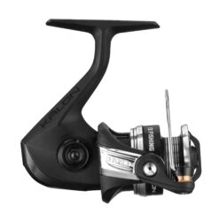 13 Fishing Kalon A Ice Fishing Spinning Reel -Fishing Equipment Store kalon a 6