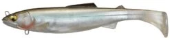 Megabass Magslowl 5 Inch Soft Swimbait -Fishing Equipment Store ketabasu b89df397 9863 41fb 8db4 4e2e3fce0fa4