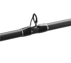 Team Lew's Signature Series KVD Casting Rods -Fishing Equipment Store kvd sigserieskevinvandam guide