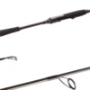 Megabass Levante USA Spinning Rods 1 Megabass Levante USA Spinning Rods -Fishing Equipment Store levante spin main