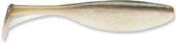 Storm Largo Shad Paddle Tail Swimbait -Fishing Equipment Store lgs3agl