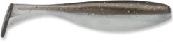 Storm Largo Shad Paddle Tail Swimbait -Fishing Equipment Store lgs3gzsd