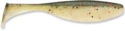 Storm Largo Shad Paddle Tail Swimbait -Fishing Equipment Store lgs3hdi