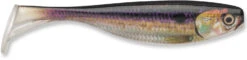 Storm Largo Shad Paddle Tail Swimbait -Fishing Equipment Store lgs3ltfd