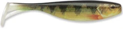 Storm Largo Shad Paddle Tail Swimbait -Fishing Equipment Store lgs3lyp