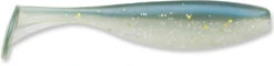 Storm Largo Shad Paddle Tail Swimbait -Fishing Equipment Store lgs3sxsd