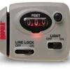 Rapala Lighted Line Counter -Fishing Equipment Store lighted line counter rllc 0be60c95 f3ff 4faf bed7 78042969cf9f