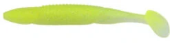 Reaction Innovations Skinny Dipper 5 Inch Soft Paddle Tail Swimbait 7 Pack -Fishing Equipment Store lime ice 55ecaa98 1a57 4e6a a2a5 64164875fe0d