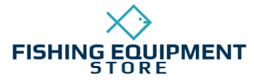 Fishing Equipment Store