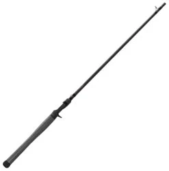 Lew's XD Series Crankbait Casting Rod -Fishing Equipment Store lpm8xd xdseries inset01