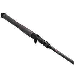 Lew's XD Series Crankbait Casting Rod -Fishing Equipment Store lpm8xd xdseries main