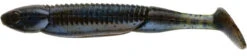 Reaction Innovations Skinny Dipper 5 Inch Soft Paddle Tail Swimbait 7 Pack -Fishing Equipment Store magic craw swirl 73f237bf f33f 4b98 b99f 851f22bcaae3