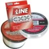 P-Line CXX Crystal Clear X-Tra Strong Fishing Line -Fishing Equipment Store main photo e313fe0b 3421 4ba3 b60a e83816bd8885