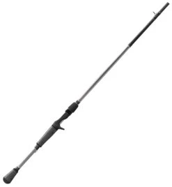 Team Lew's Signature Series Casting Rod Mark Rose -Fishing Equipment Store mark sigseriesmarkrose inset01