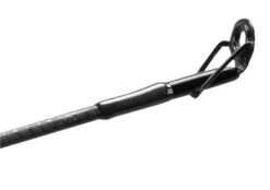 Team Lew's Signature Series Casting Rod Mark Rose -Fishing Equipment Store mark sigseriesmarkrose tip