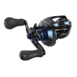 Dobyns Maverick Casting Combo 10 Dobyns Maverick Casting Combo -Fishing Equipment Store maverick casting blue