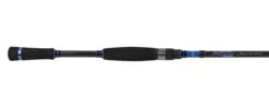 Dobyns Maverick Spinning Combo -Fishing Equipment Store maverick spinning scaled 1