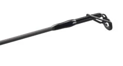 Lew's Mach 2nd Gen Crush Spinning Combo 19 Lew's Mach 2nd Gen Crush Spinning Combo -Fishing Equipment Store mcr20a69mlfs machcrush tip