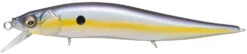 Megabass Ito Vision 110 Jr. Jerkbait -Fishing Equipment Store megabass 2Bsexy 2Bshad