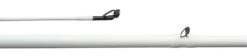 Duckett Fishing Micro Magic Pro Series All-Purpose Casting Rod -Fishing Equipment Store micro magic casting 02