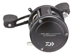 Daiwa Millionaire Classic UTD Round Baitcasting Reels 9 Daiwa Millionaire Classic UTD Round Baitcasting Reels -Fishing Equipment Store millionaire new hq4