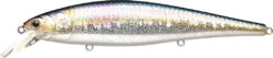 Lucky Craft Pointer 128 Suspending Shallow Jerkbait -Fishing Equipment Store ms 2Bamerican 2Bshad