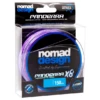 Nomad Design Panderra 8X Multi-Color Braid -Fishing Equipment Store multi 150