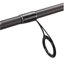 Team Lew's Signature Series Mark Zona Spinning Rod -Fishing Equipment Store mxfs sigseriesmarkzona guide