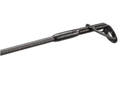 Team Lew's Signature Series Mark Zona Spinning Rod -Fishing Equipment Store mxfs sigseriesmarkzona tip