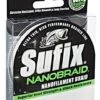 Sufix Nanobraid Lo-Vis Green 150 Yards -Fishing Equipment Store nanobraid 6adb49ce d277 4ae8 878a 068c46d75a40
