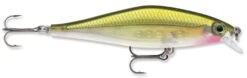 Rapala Shadow Rap Shad 09 Jerkbait -Fishing Equipment Store olive 2Bgreen 8452ce76 e530 4c6e 92df 139cbcde98fe