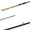Megabass Orochi XX Casting Rods -Fishing Equipment Store orochi cast main
