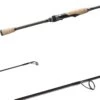 Megabass Orochi XX Spinning Rods -Fishing Equipment Store orochixxspinmain