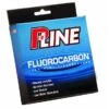 P-Line 100% Pure Fluorocarbon Fishing Line 250 Yards -Fishing Equipment Store p line sfc 250 3c5a03c2 6b4d 4044 80a6 48239bc5a29f