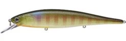 Lucky Craft Pointer 128 Suspending Shallow Jerkbait -Fishing Equipment Store p158 be gill 587e3b78 f5a7 4087 8424 af01ada776c6