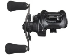 Daiwa Tatula Elite Pitching/Flipping Baitcasting Reels -Fishing Equipment Store pf1 900x 47b4b333 10c0 4527 aadf a14a47992c15