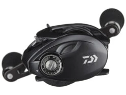Daiwa Tatula Elite Pitching/Flipping Baitcasting Reels -Fishing Equipment Store pf4 900x bc421ba6 e350 48f8 b0cf c9853c35126f