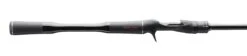 Shimano Poison Adrena Casting Rods 6 Shimano Poison Adrena Casting Rods -Fishing Equipment Store poisonadrenacast1
