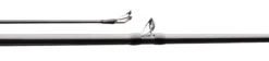Shimano Poison Adrena Casting Rods 7 Shimano Poison Adrena Casting Rods -Fishing Equipment Store poisonadrenacast2