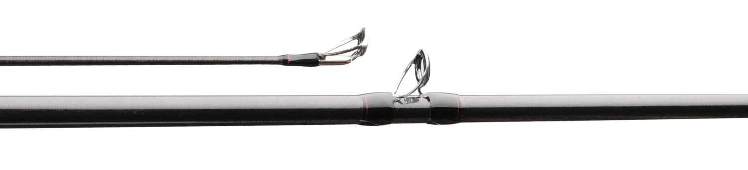 Shimano Poison Adrena Casting Rods 5 Shimano Poison Adrena Casting Rods - Image 3