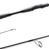 Shimano Poison Adrena Spinning Rods -Fishing Equipment Store poisonspinmain