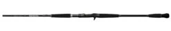 Daiwa Proteus Inshore Conventional Rods W/ Spiral Wrap -Fishing Equipment Store prin76 sp g grid
